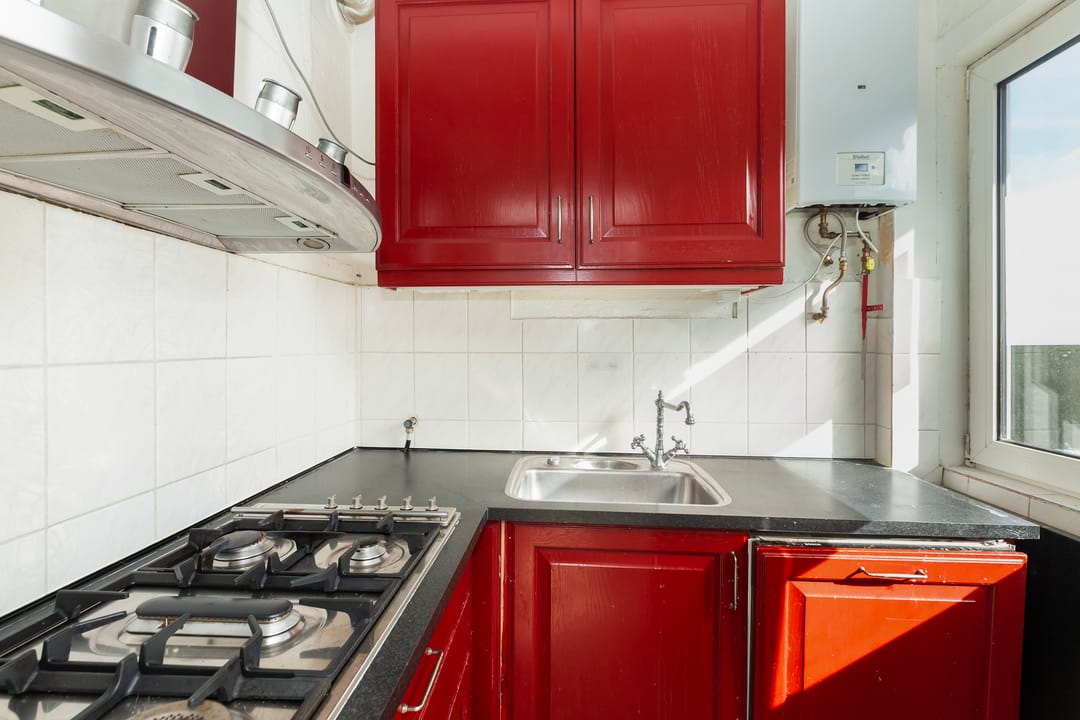 Foto 11 van Texelsestraat 42-B