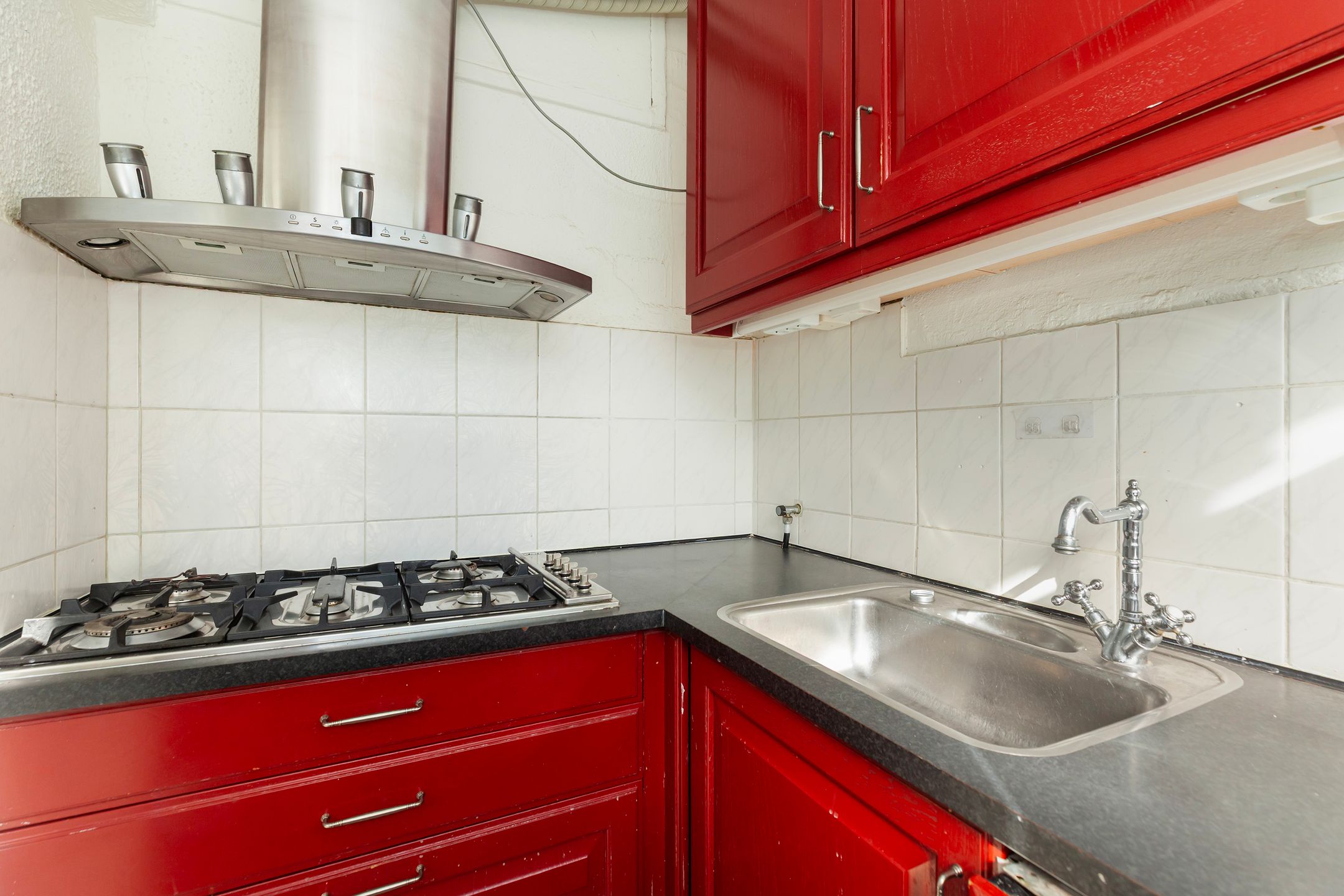 Foto 12 van Texelsestraat 42-B