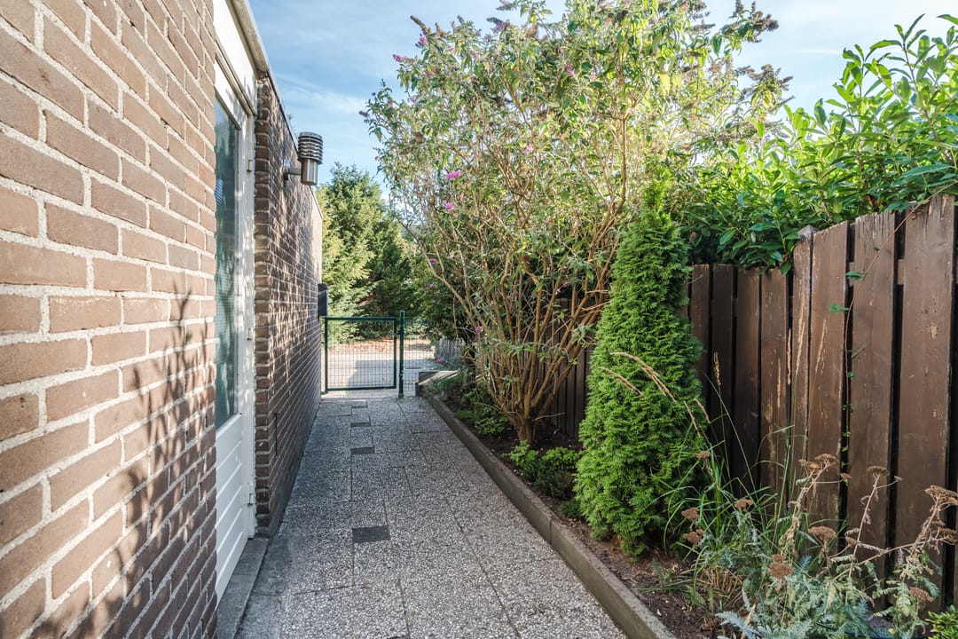 Foto 7 van Snipdonk 13