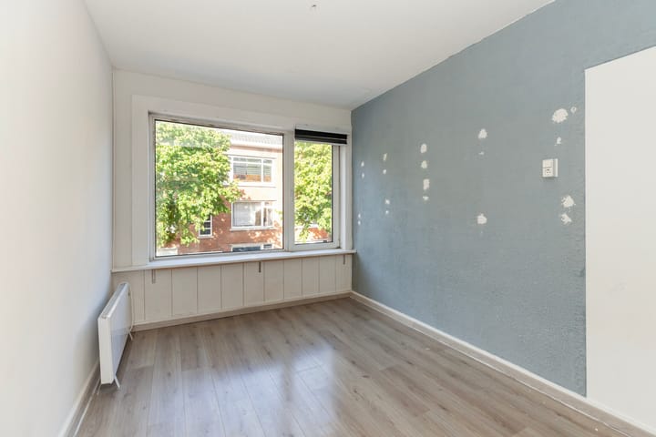 Foto 13 van Texelsestraat 42-B