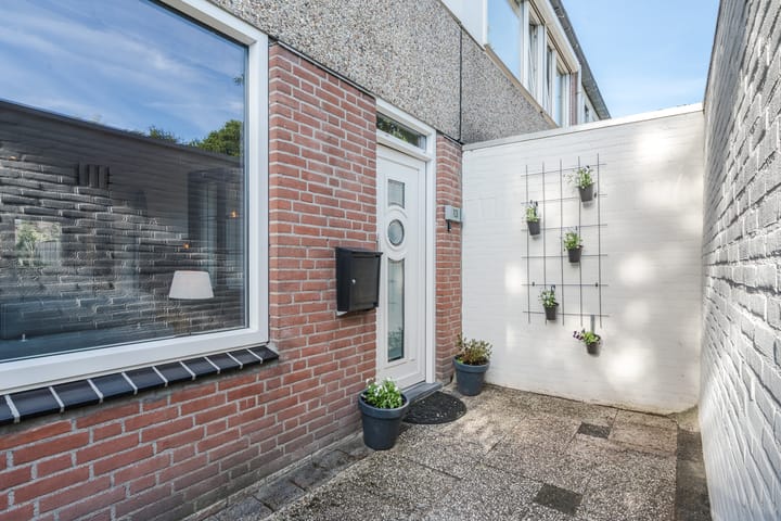 Foto 8 van Snipdonk 13