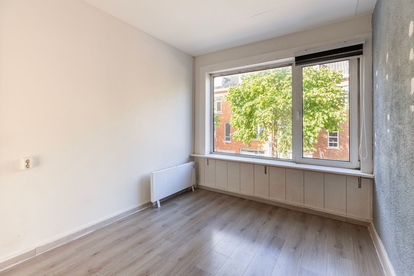 Foto 14 van Texelsestraat 42-B