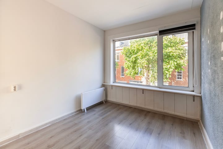 Foto 14 van Texelsestraat 42-B