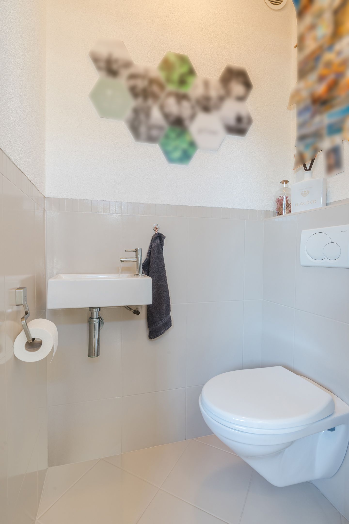 Foto 9 van Snipdonk 13