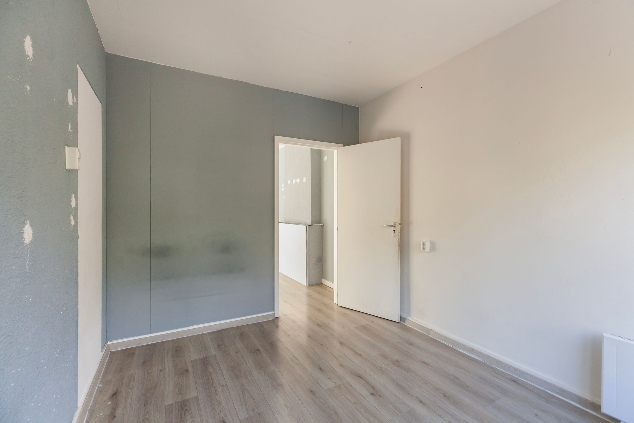 Foto 15 van Texelsestraat 42-B