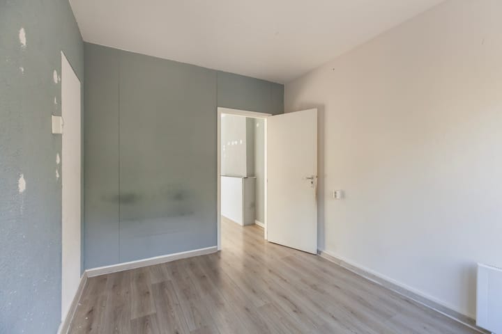 Foto 15 van Texelsestraat 42-B