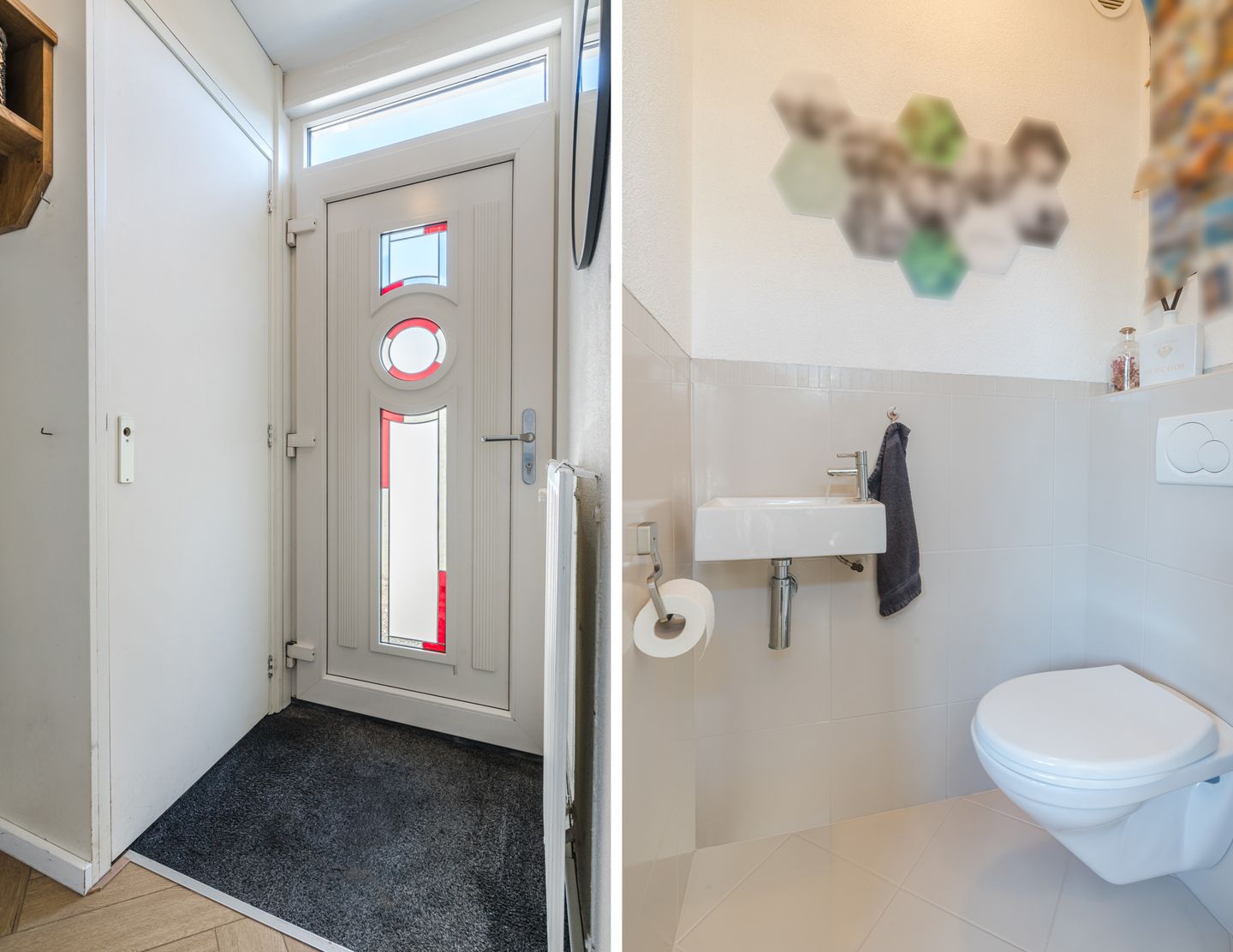 Foto 10 van Snipdonk 13