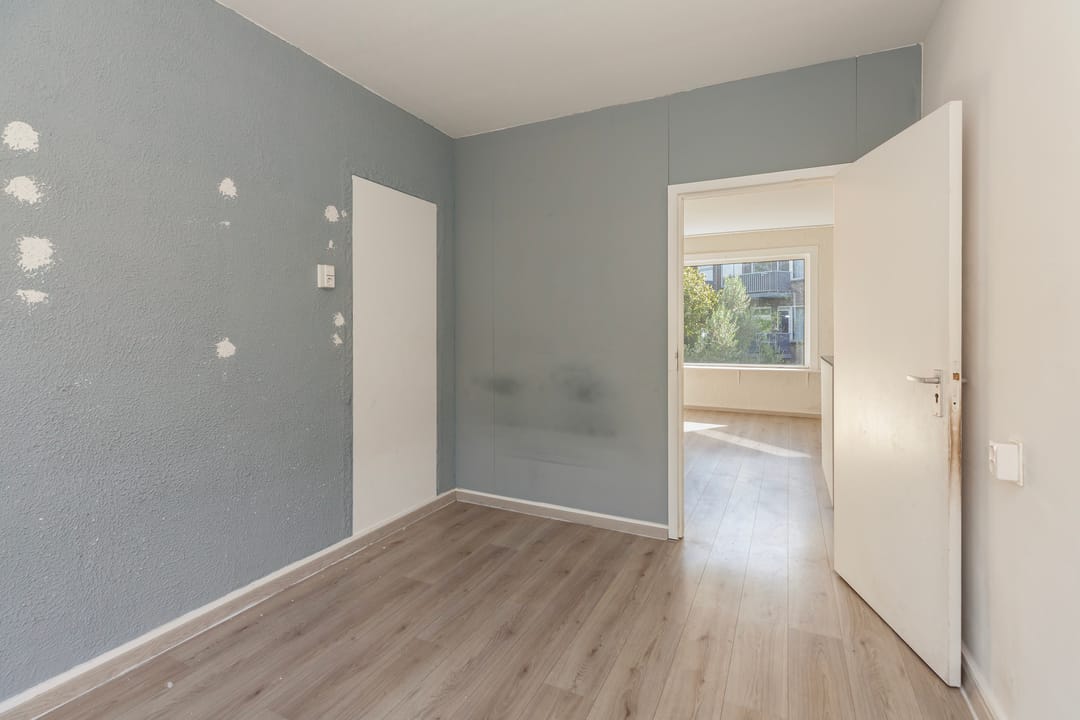 Foto 16 van Texelsestraat 42-B