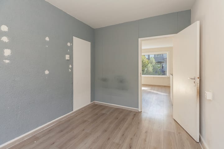 Foto 16 van Texelsestraat 42-B