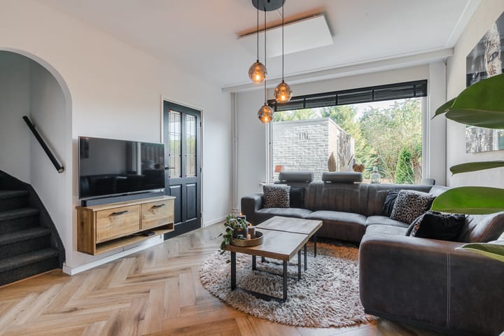 Foto 11 van Snipdonk 13