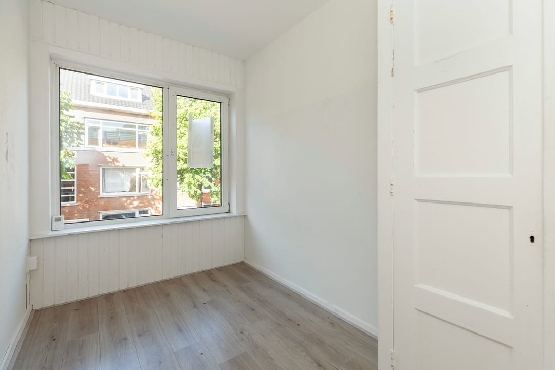 Foto 17 van Texelsestraat 42-B