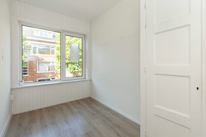 Foto 17 van Texelsestraat 42-B