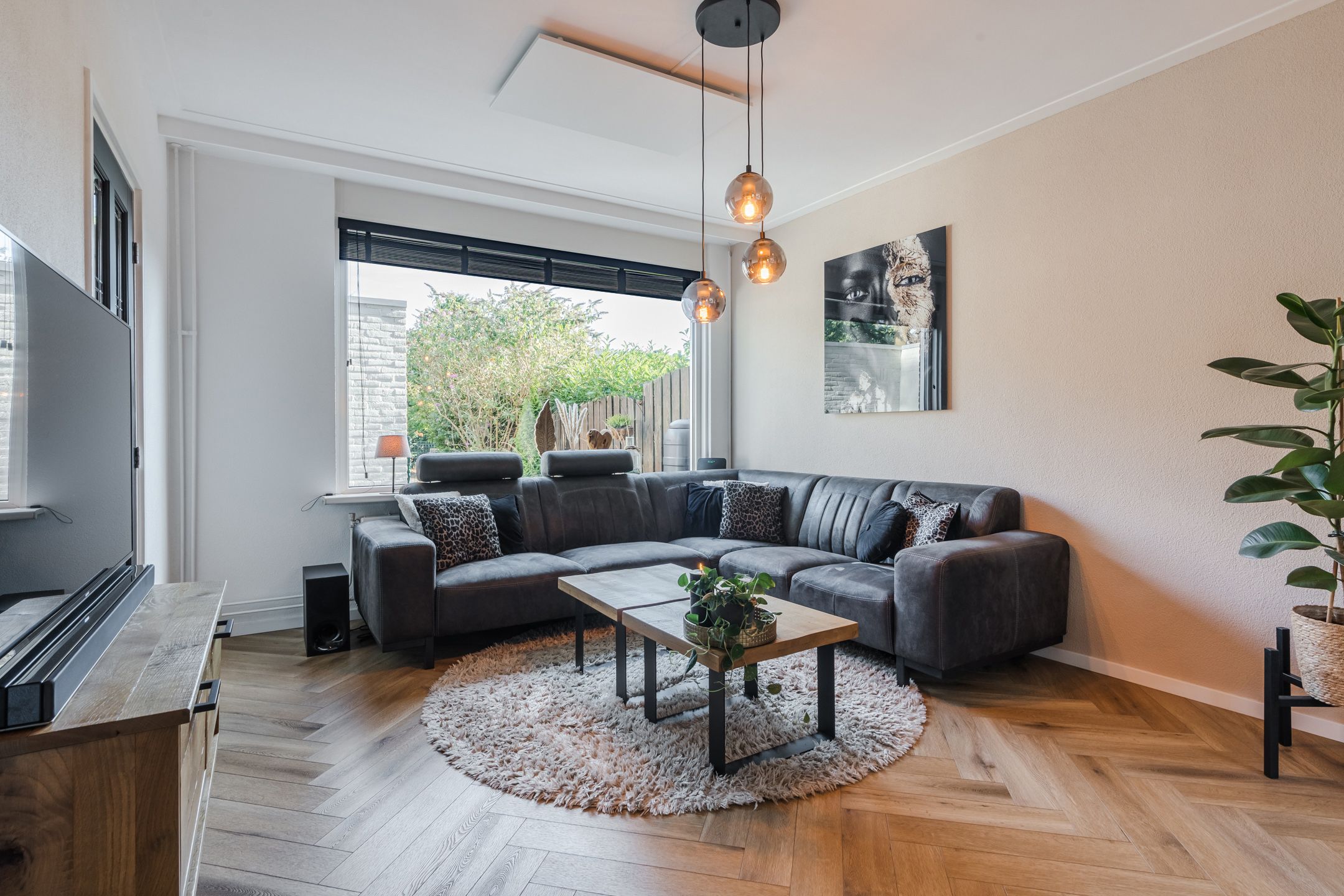 Foto 12 van Snipdonk 13