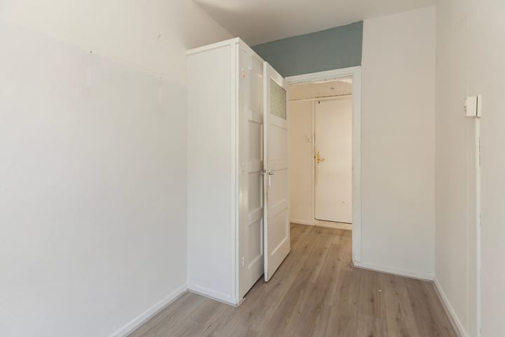 Foto 18 van Texelsestraat 42-B