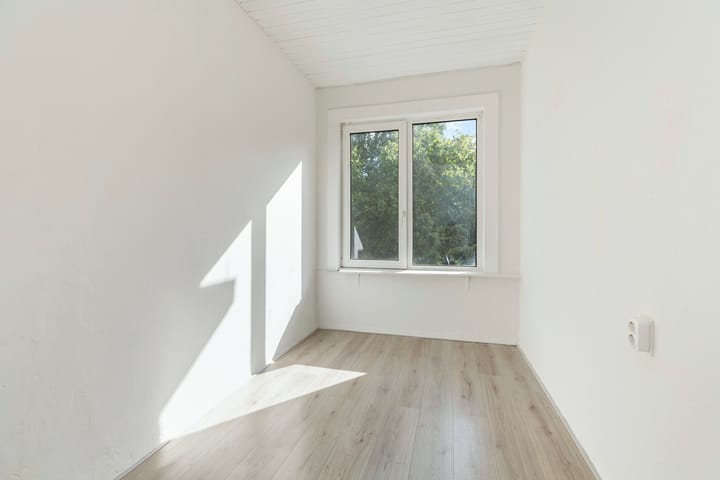 Foto 19 van Texelsestraat 42-B