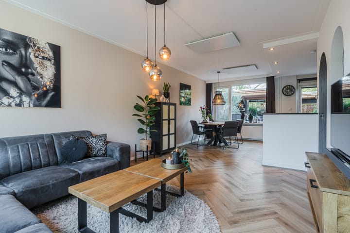 Foto 13 van Snipdonk 13