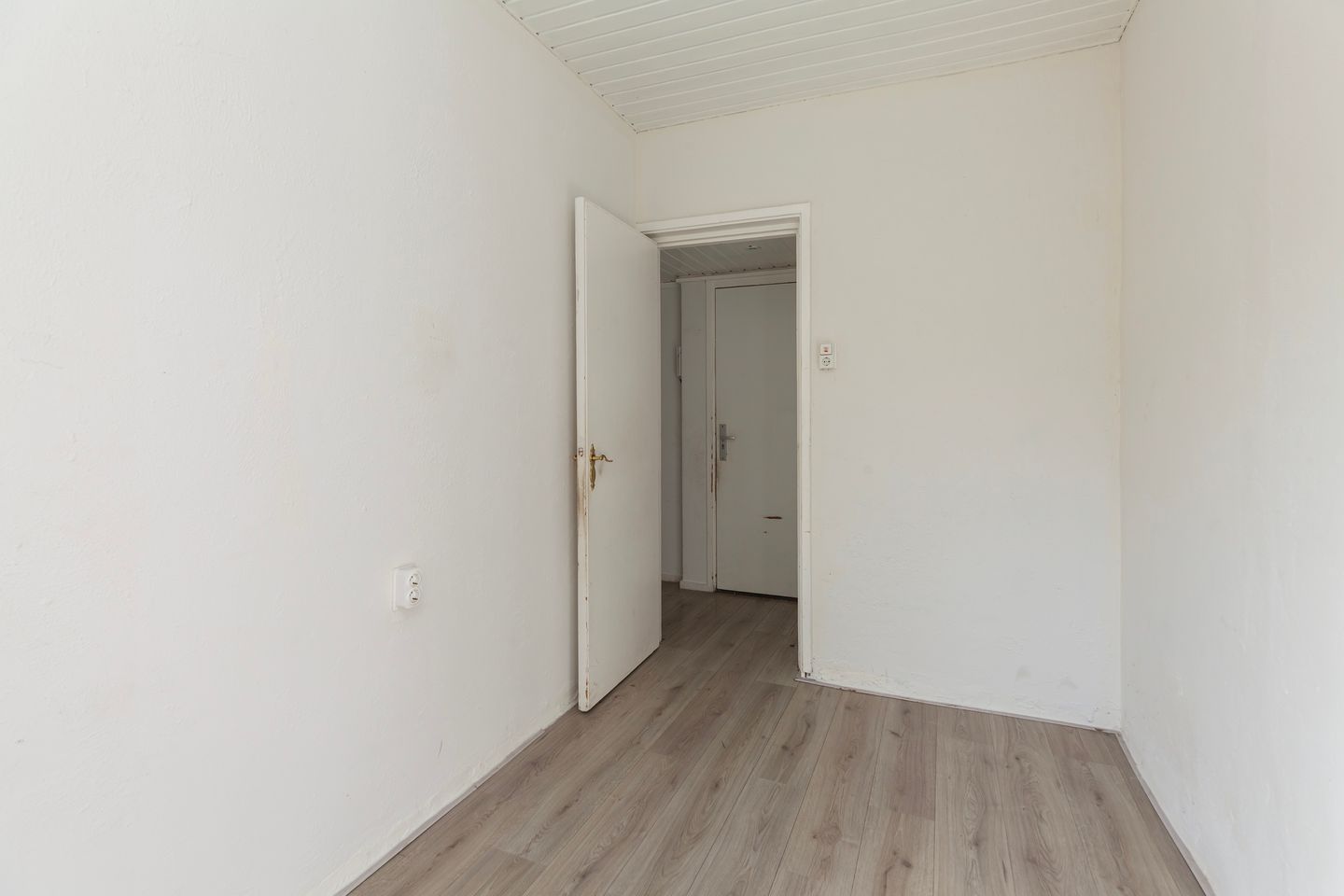 Foto 20 van Texelsestraat 42-B