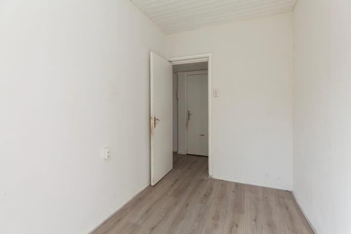 Foto 20 van Texelsestraat 42-B