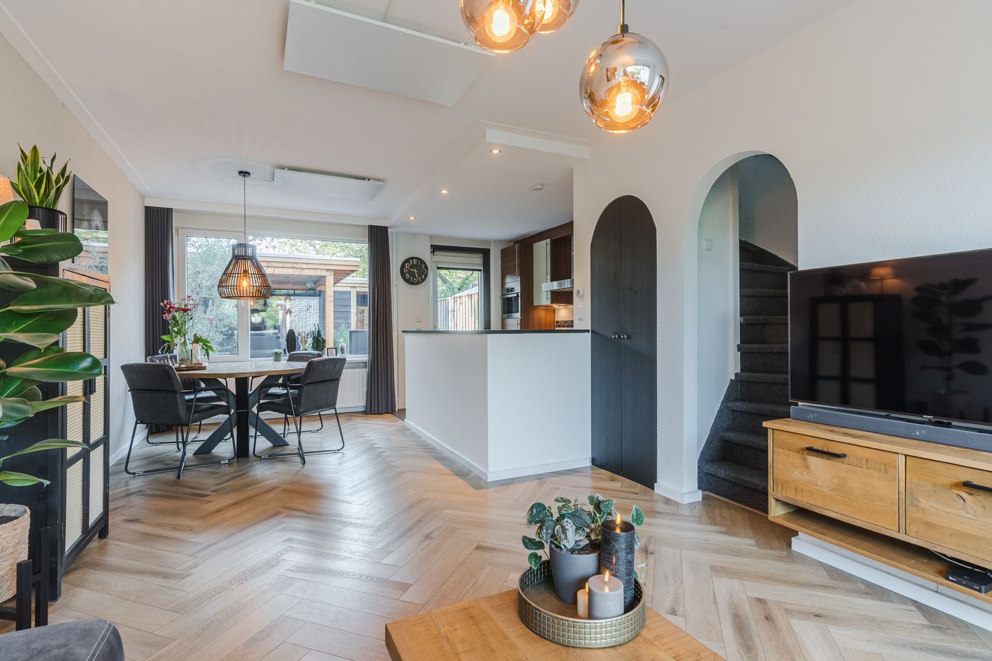 Foto 14 van Snipdonk 13