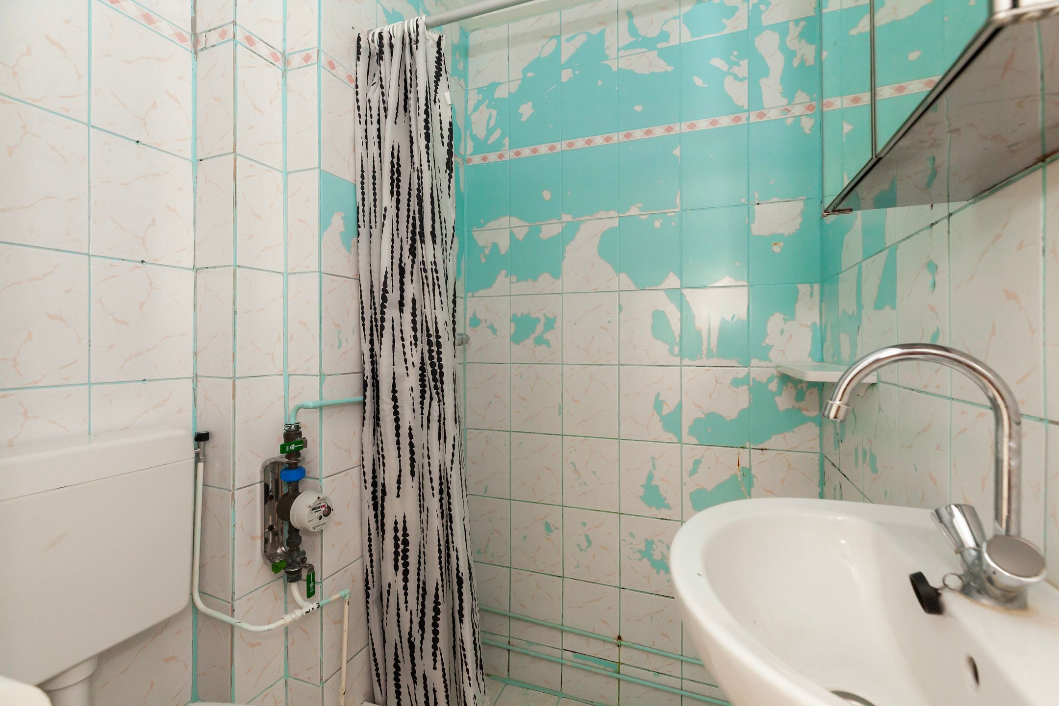 Foto 21 van Texelsestraat 42-B