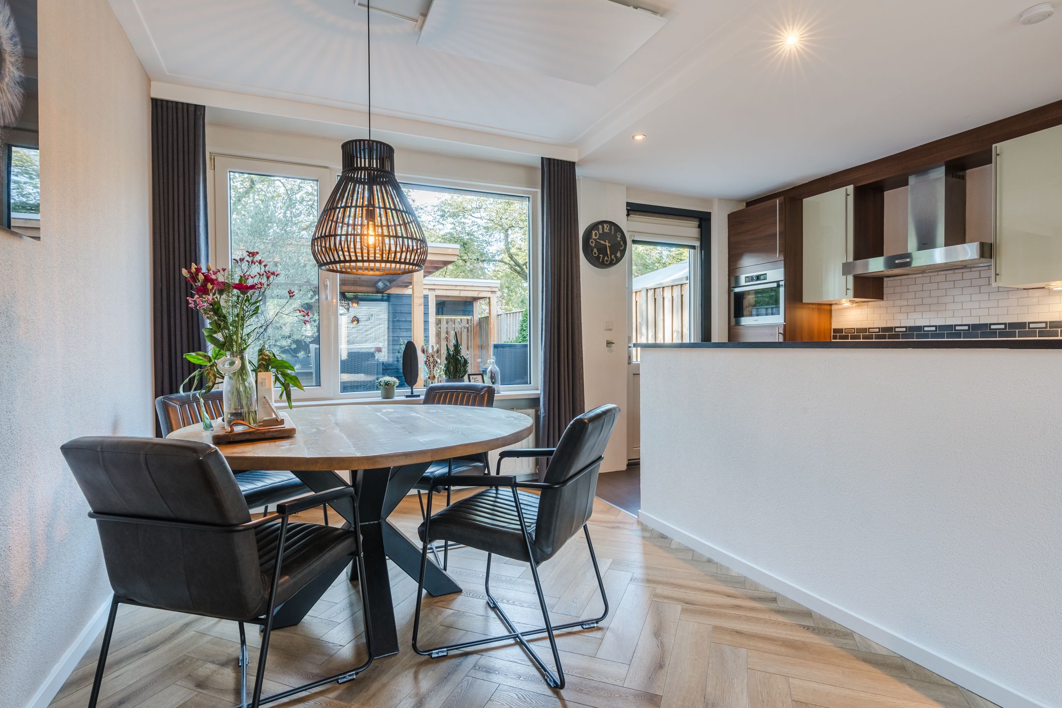 Foto 15 van Snipdonk 13