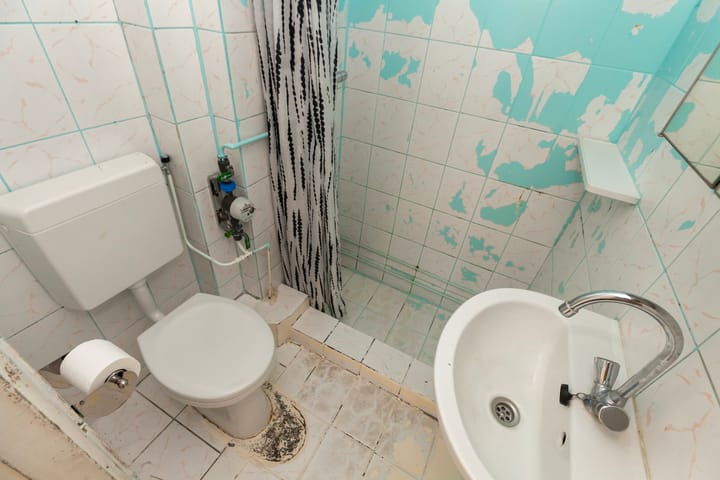 Foto 22 van Texelsestraat 42-B