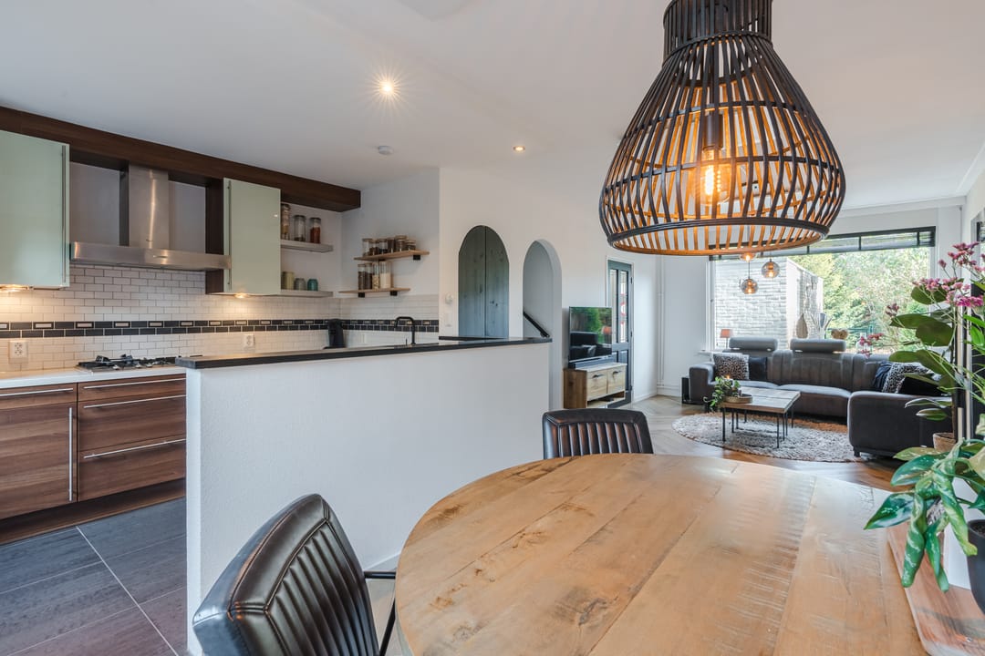 Foto 16 van Snipdonk 13