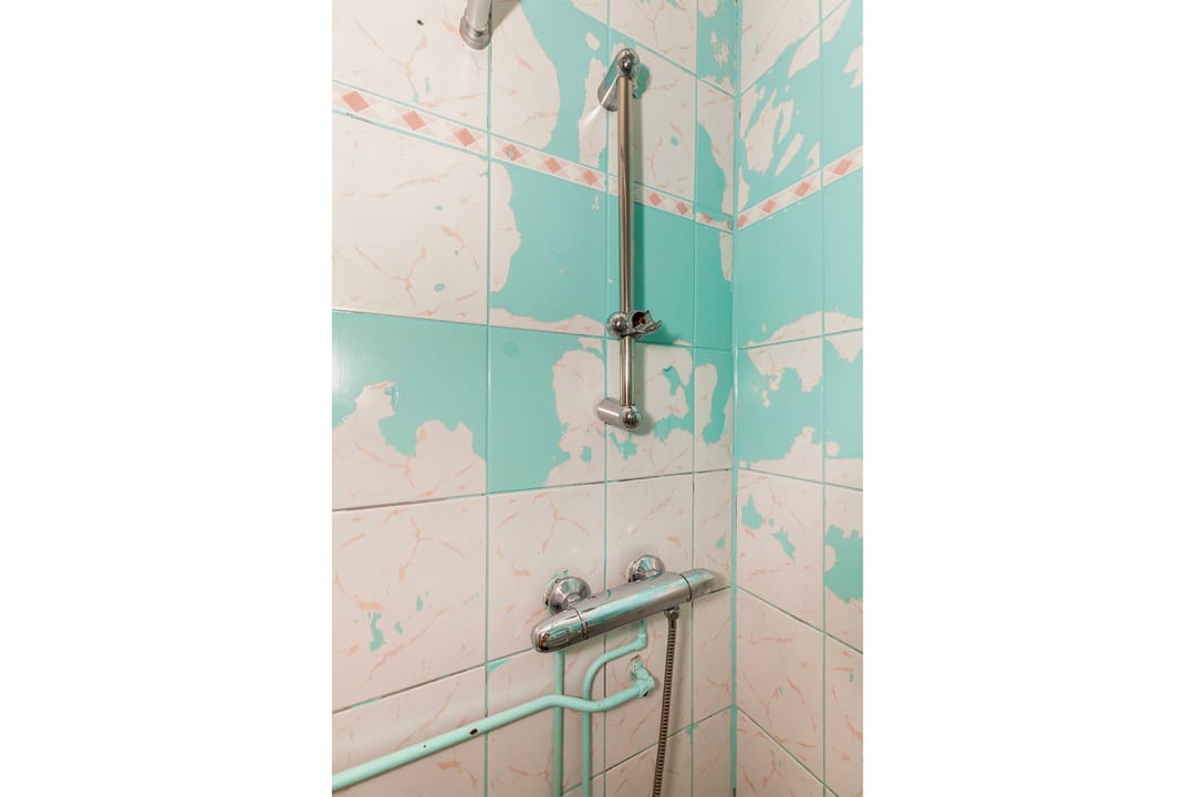 Foto 23 van Texelsestraat 42-B