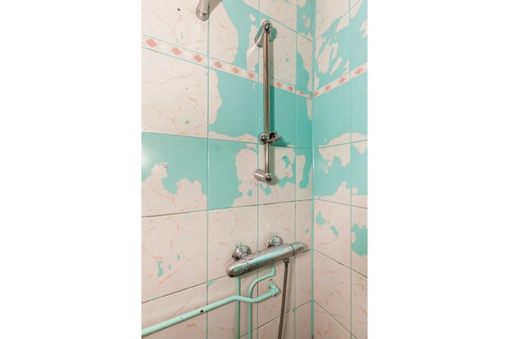 Foto 23 van Texelsestraat 42-B