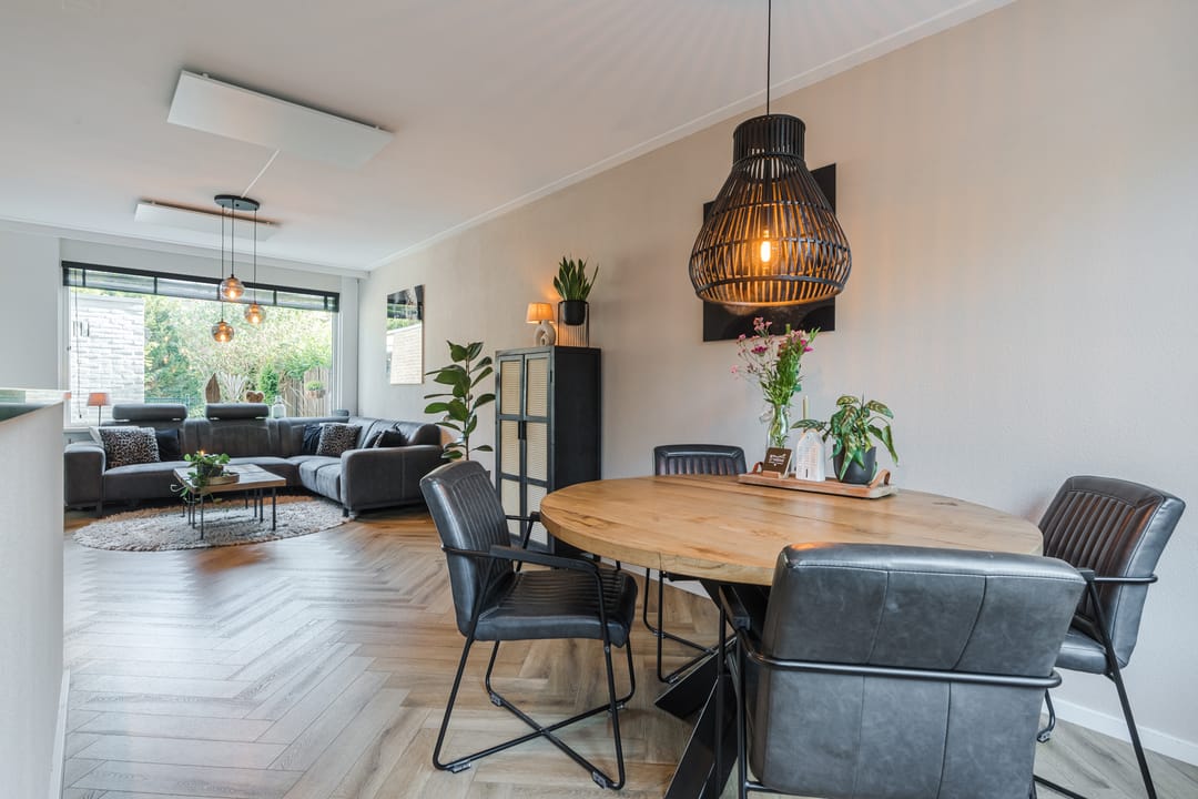 Foto 17 van Snipdonk 13