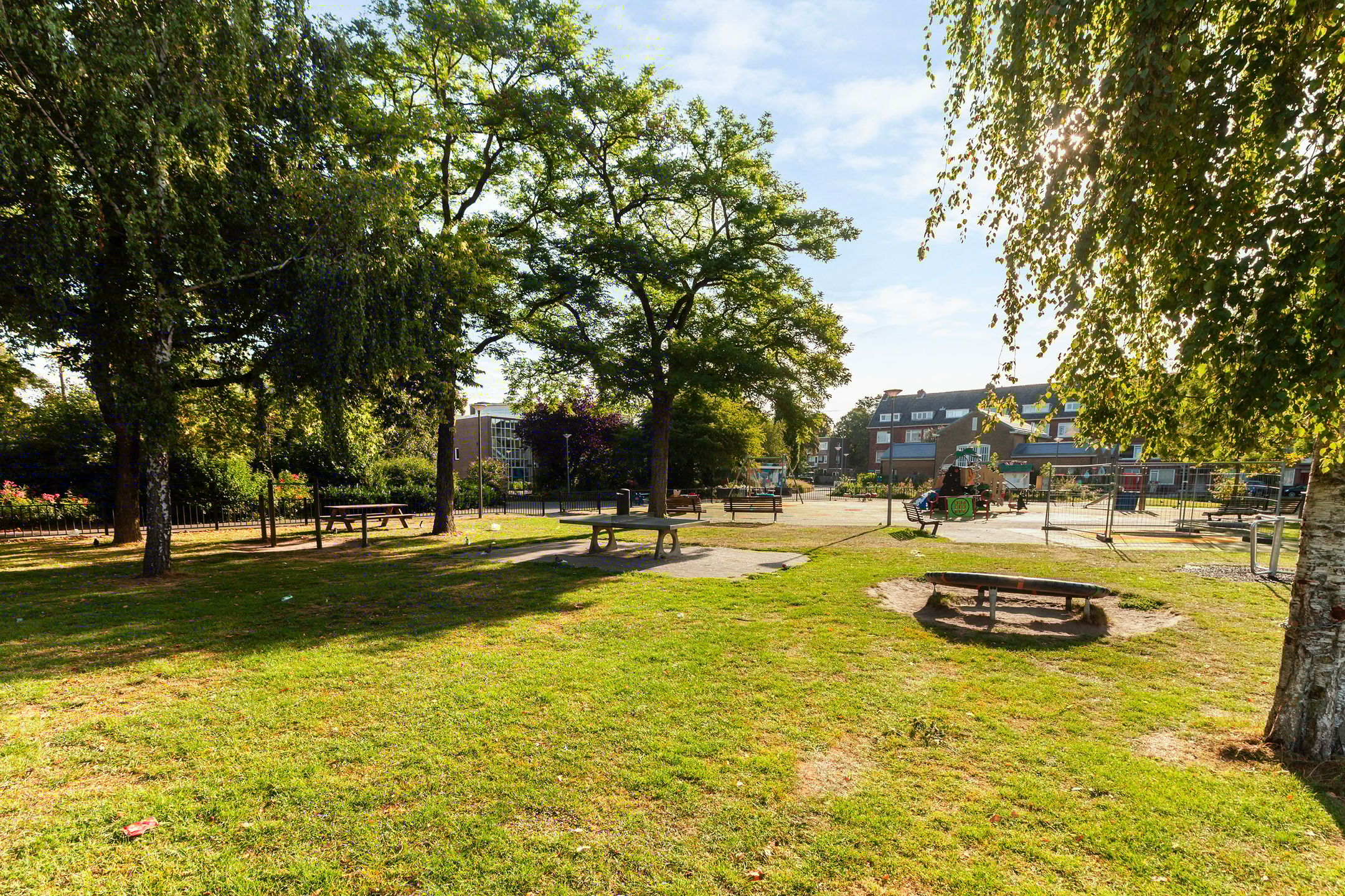 Foto 24 van Texelsestraat 42-B