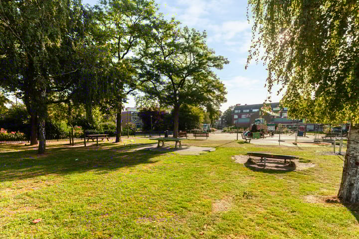 Foto 24 van Texelsestraat 42-B