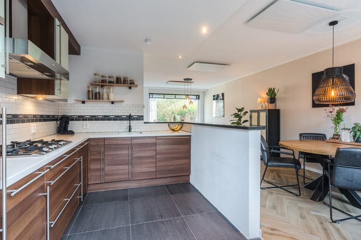 Foto 18 van Snipdonk 13