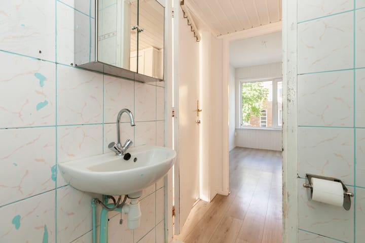 Foto 25 van Texelsestraat 42-B