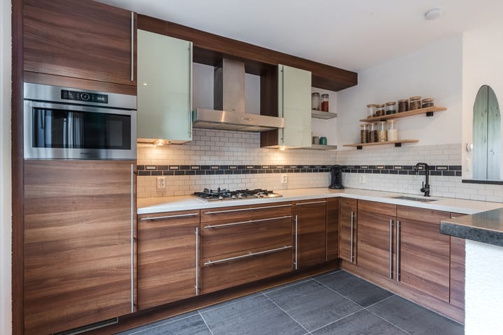 Foto 19 van Snipdonk 13