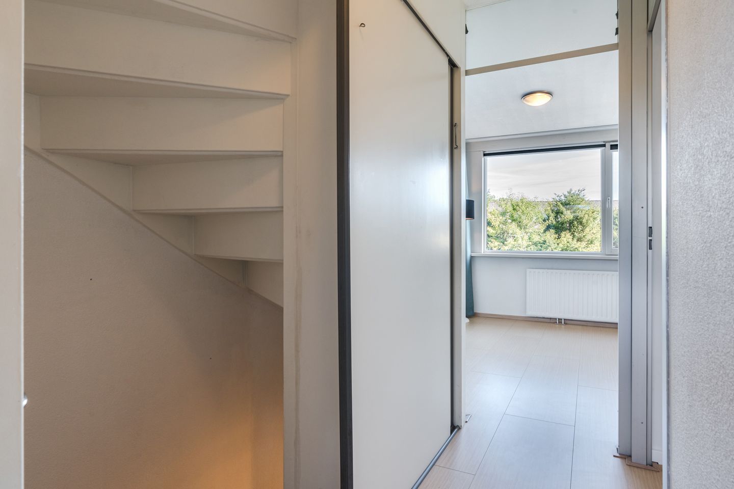 Foto 20 van Snipdonk 13