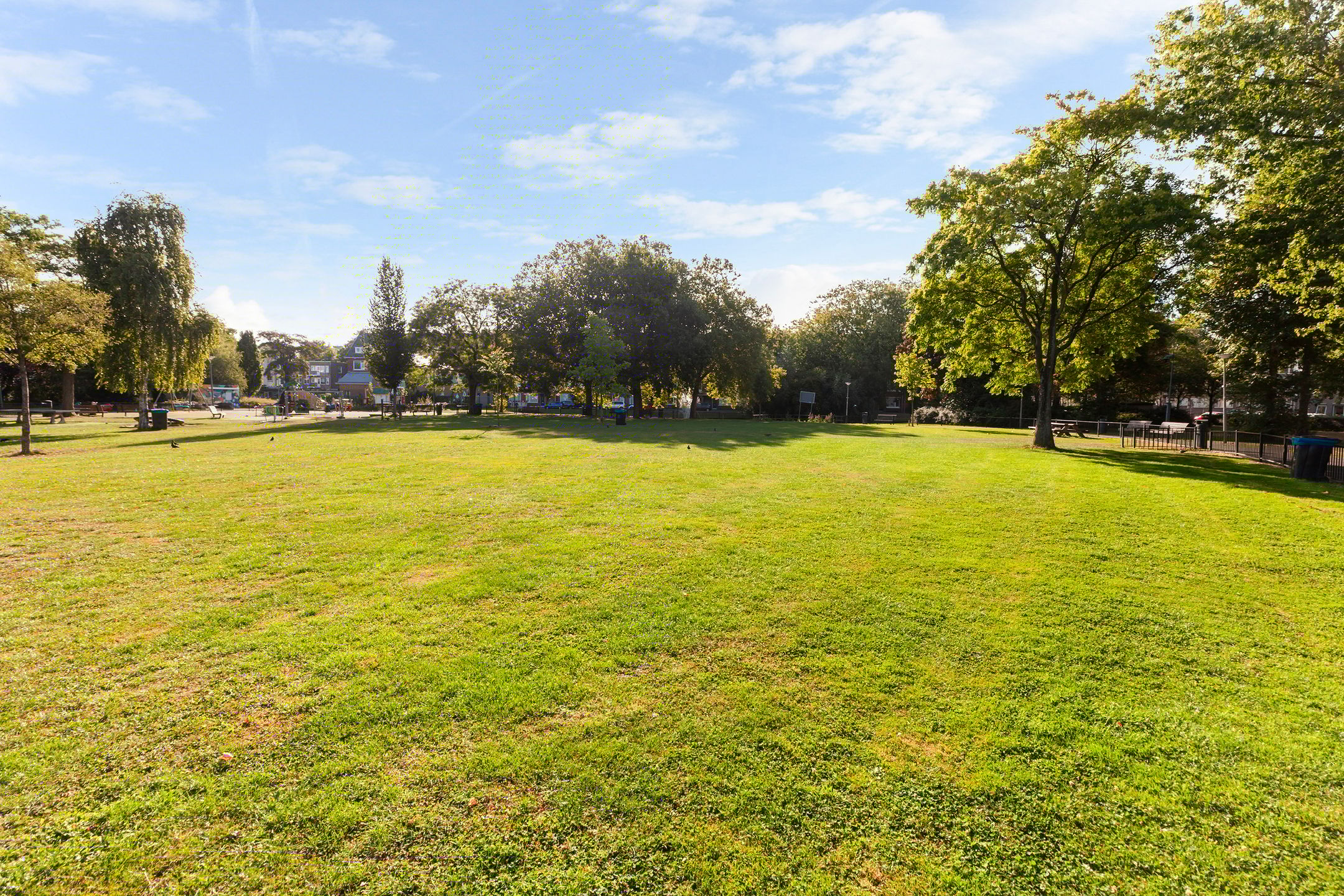 Foto 27 van Texelsestraat 42-B