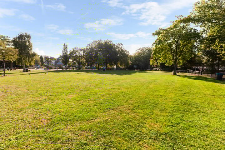 Foto 27 van Texelsestraat 42-B