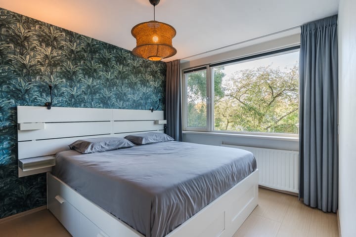 Foto 21 van Snipdonk 13