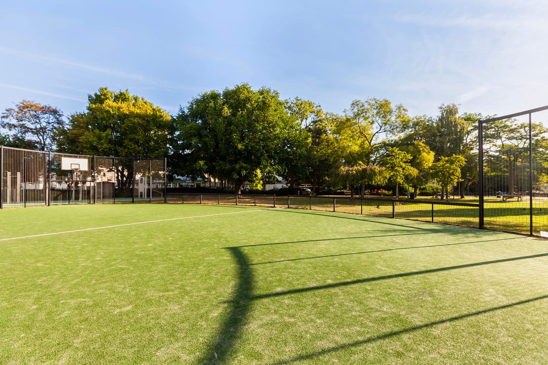 Foto 28 van Texelsestraat 42-B