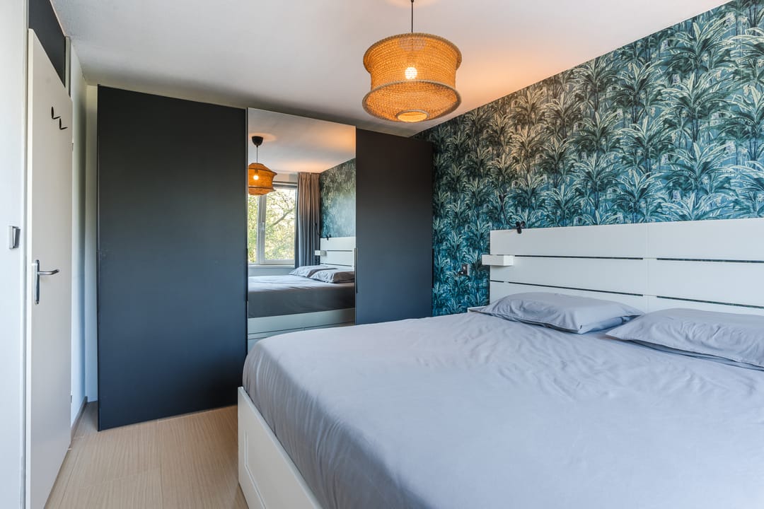 Foto 22 van Snipdonk 13