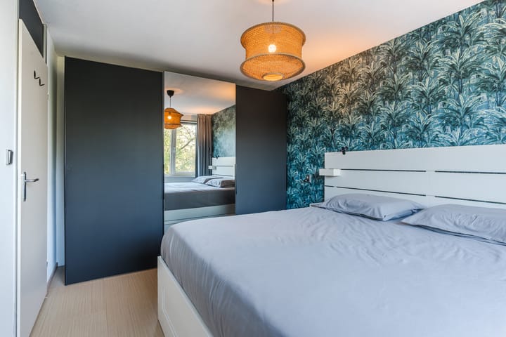 Foto 22 van Snipdonk 13