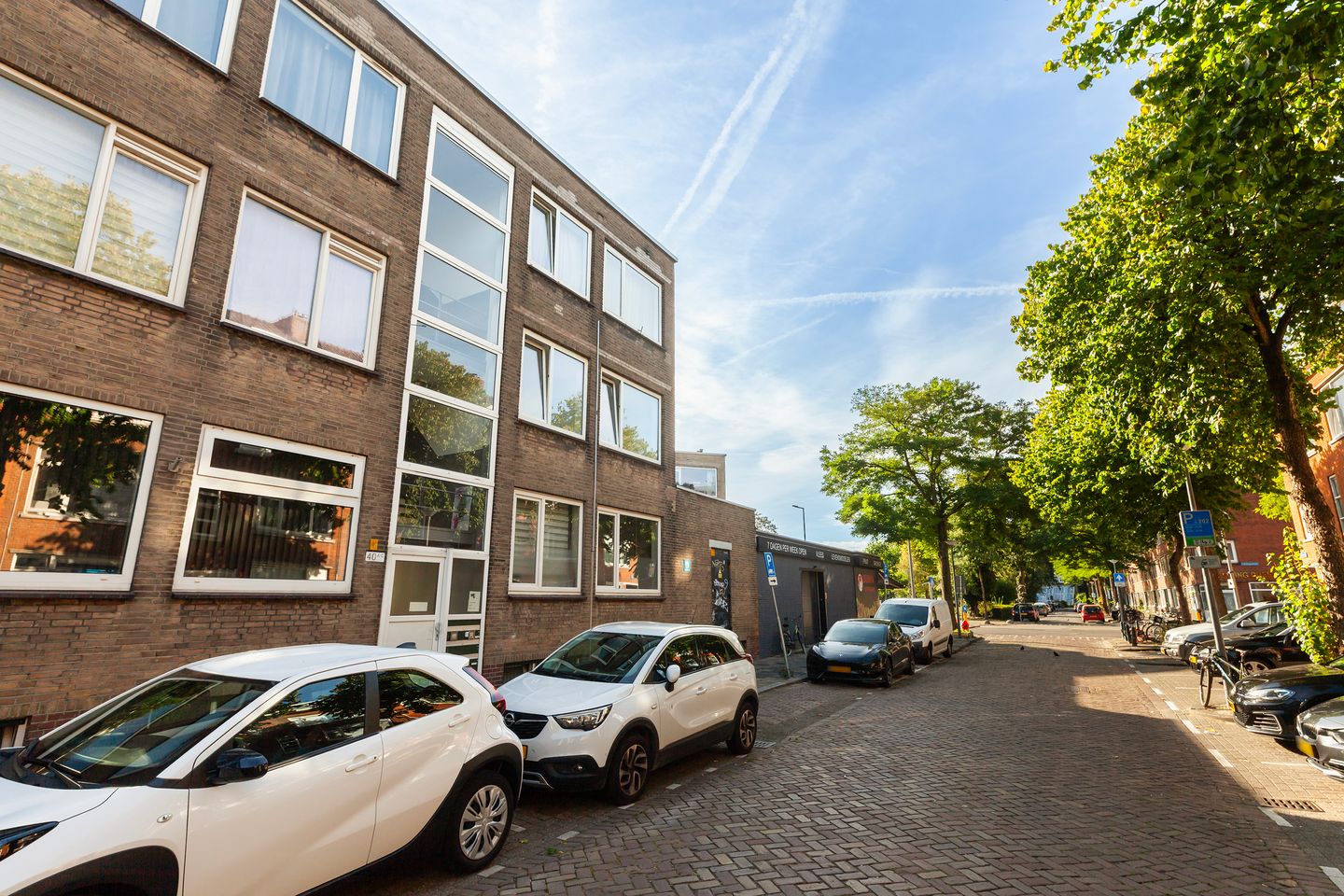 Foto 29 van Texelsestraat 42-B