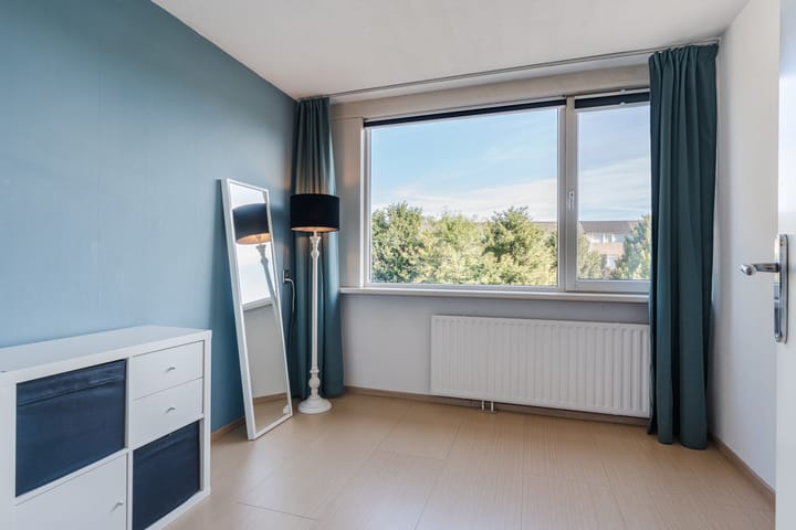 Foto 23 van Snipdonk 13