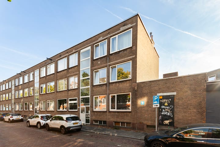 Foto 30 van Texelsestraat 42-B