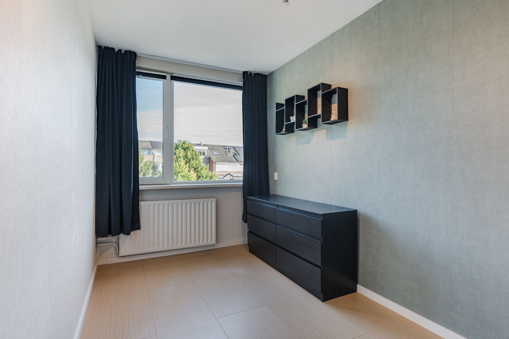 Foto 24 van Snipdonk 13