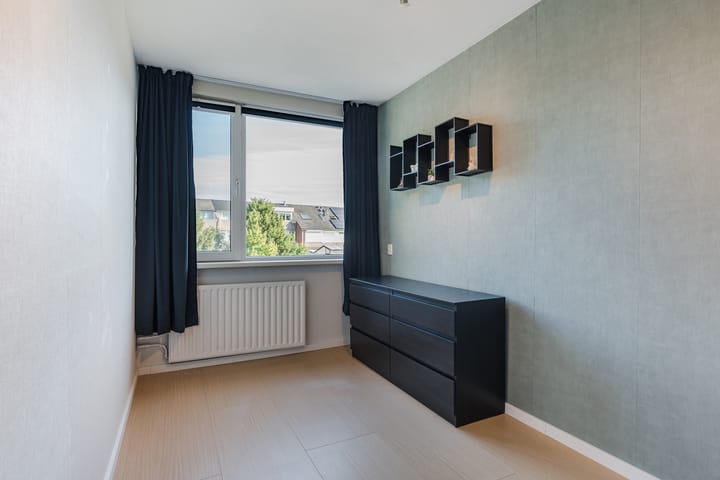 Foto 24 van Snipdonk 13