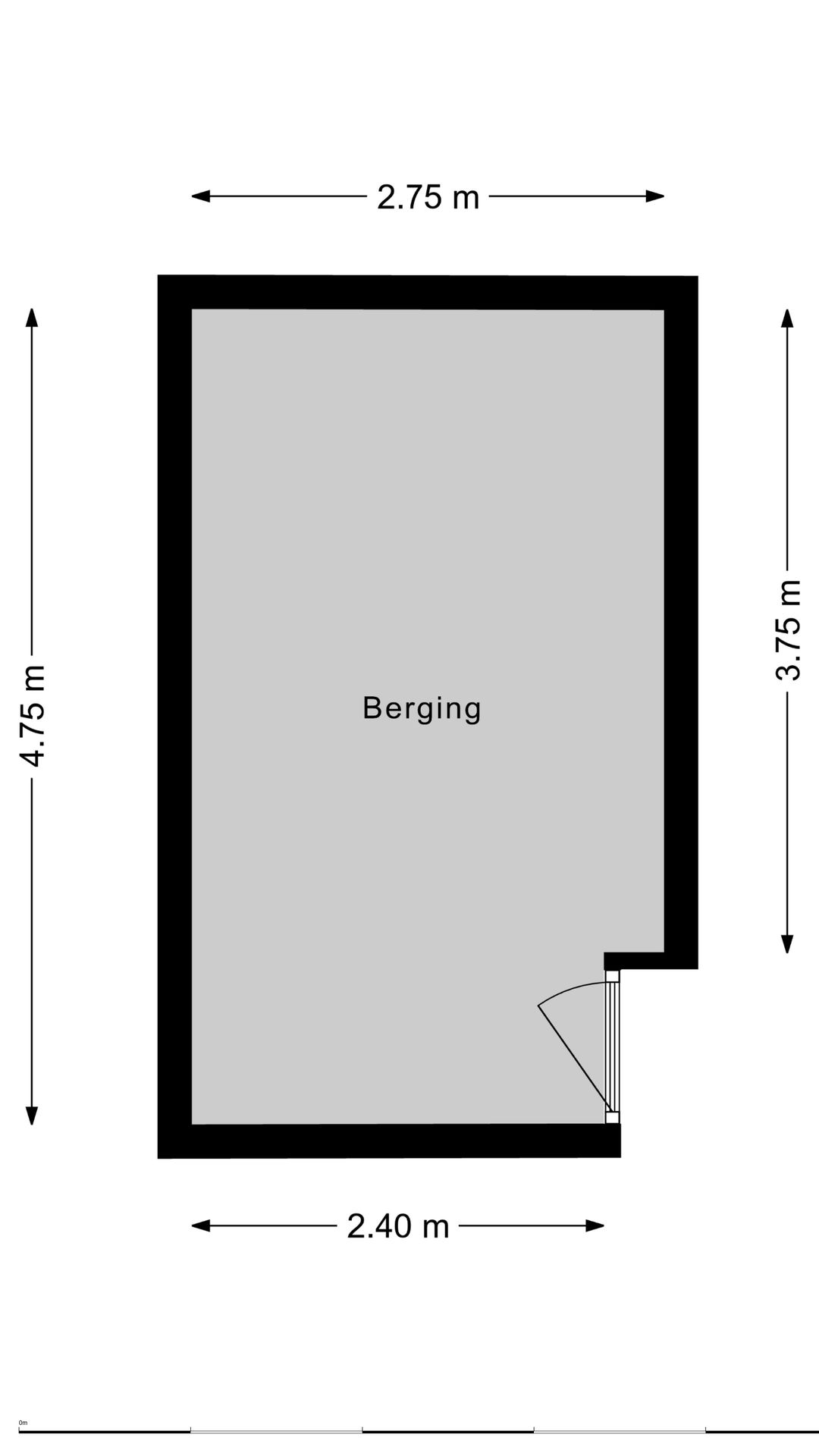 Foto 32 van Texelsestraat 42-B