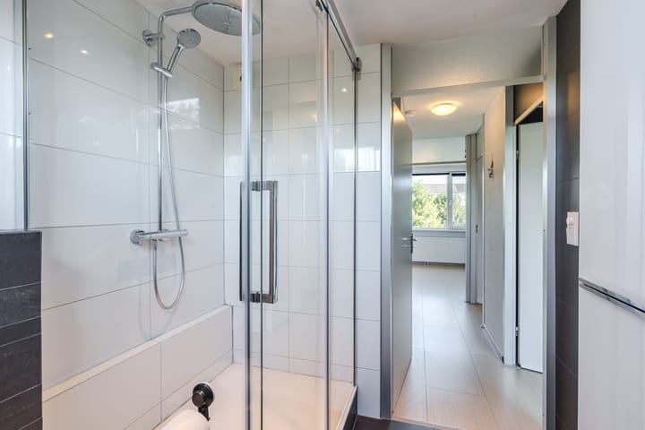 Foto 26 van Snipdonk 13