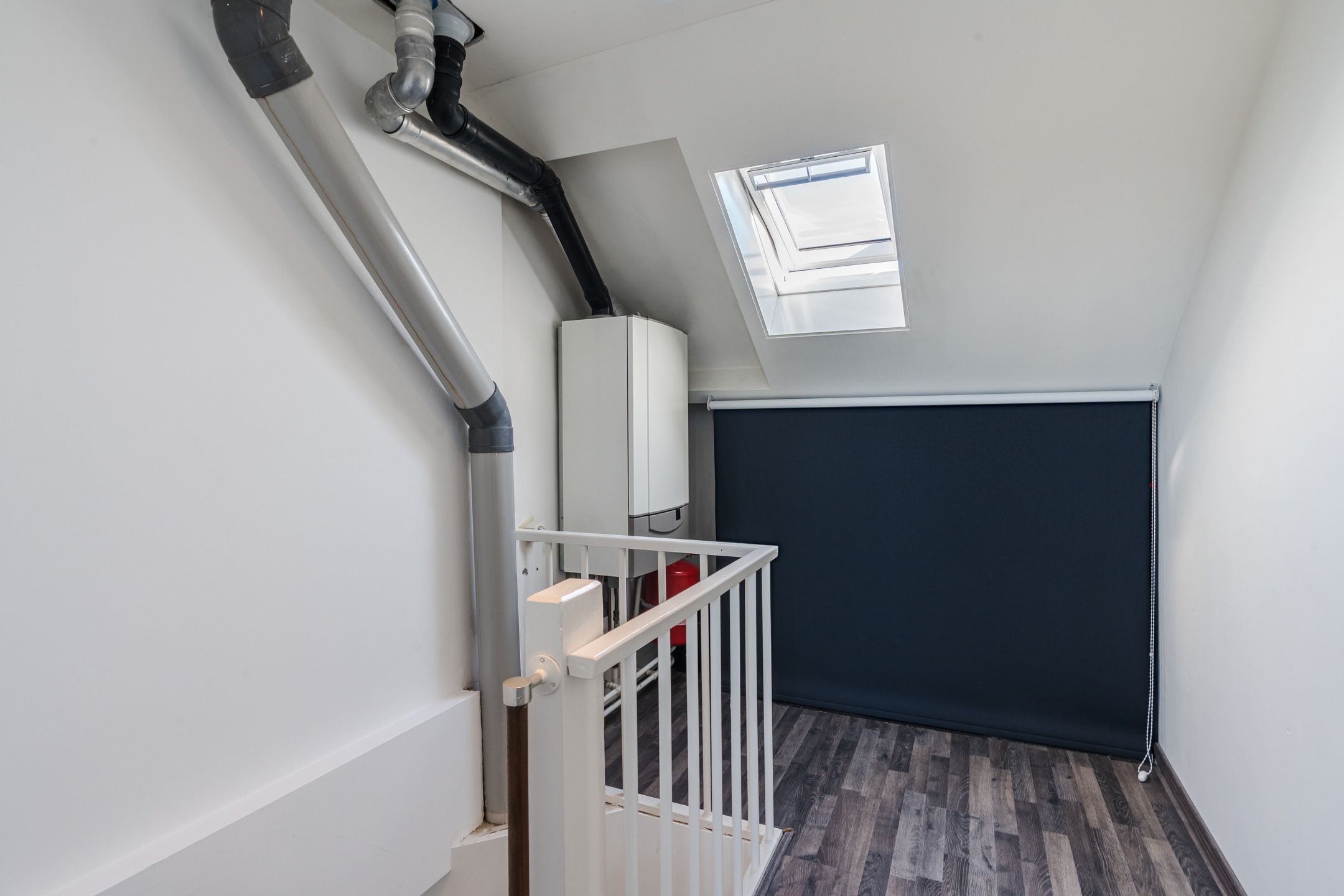 Foto 27 van Snipdonk 13